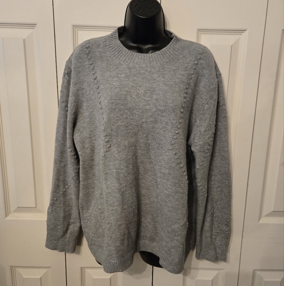 👏3 for $20👏Harper Lane Sweater Size XXL